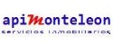 Logo de Apimonteleón Sl