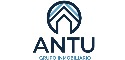 Logo de Antu Consultores Inmobiliarios