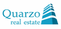 Logo de Quarzo Real Estate