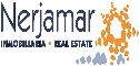 Logo de Nerjamar