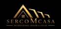 Logo de Sercomcasa