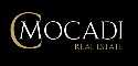 Logo de Mocadi Real Estate