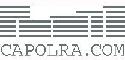 Logo de Capolra