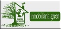 Logo de Inmobiliariagreen