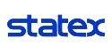 Logo de Statex