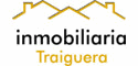 Logo de Inmobiliaria Traiguera