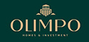 Logo de Olimpo Homes & Investment