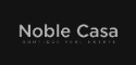 Logo de Noble & Co