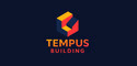 Logo de Tempus Building