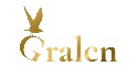 Logo de Gralen