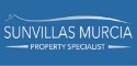Logo de Sunvillas Murcia
