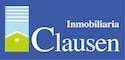 Logo de Inmobiliaria Clausen