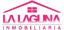 Logo de Inmobiliaria La Laguna