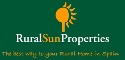 Logo de Rural Sun Properties