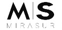 Logo de Mirasur Inmobiliaria
