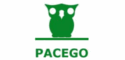 Logo de Pacego