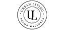 Logo de Urban Living Palma