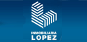 Logo de Inmobiliaria Lopez Lekeitio
