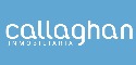 Logo de Callaghan Inmobiliaria