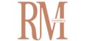 Logo de Rm Inmobiliaria