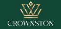 Logo de Crownston