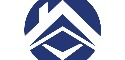Logo de Tu Zona Merida