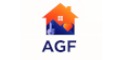 Logo de Araceligrandainmobiliariasolidariacom