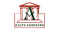 Logo de Grupo Agredano