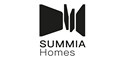 Logo de Summia Homes