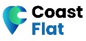 Logo de Coastflat