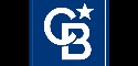 Logo de Coldwell Banker Art Real Estate