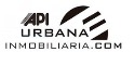 Logo de Api Urbana Inmobiliaria