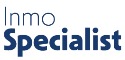 Logo de Inmospecialist