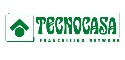 Logo de Tecnocasa Group