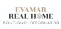 Logo de Evamar Real Home Sl Boutique Inmobiliaria