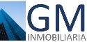 Logo de Gm Inmobiliaria