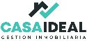 Logo de Casa Ideal Inmobiliaria