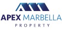 Logo de Apex Marbella Property