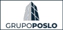 Logo de Grupo Poslo