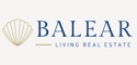 Logo de Balear Living