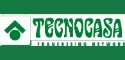 Logo de Tecnocasa Estudio Ciudad De Las Nieves