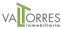 Logo de Valtorres Inmobiliaria