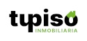 Logo de Tupiso
