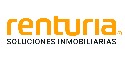 Logo de Renturia Soluciones Inmobiliarias