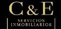 Logo de C&e Servicios Inmobiliarios