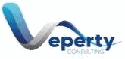 Logo de Weperty Consulting