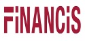 Logo de Financis Consultores
