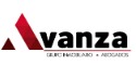 Logo de Avanza Grupo Inmobiliario