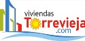 Logo de Viviendas Torrevieja