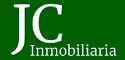 Logo de Inmobiliaria Jc De Laredo